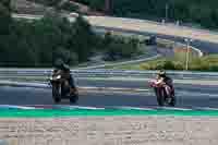 Slovakia-Ring;event-digital-images;motorbikes;no-limits;peter-wileman-photography;trackday;trackday-digital-images